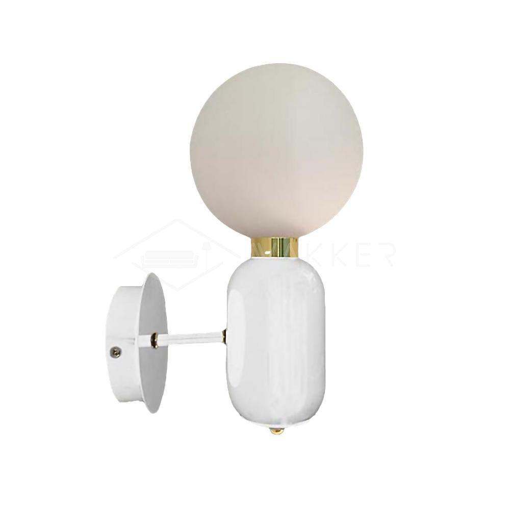 WOW Kade Wall Light