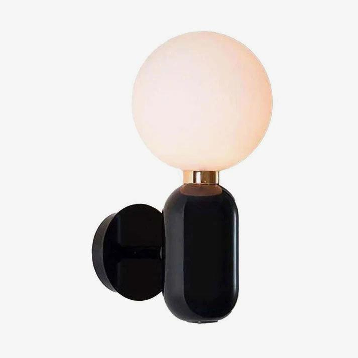 WOW Kade Wall Light