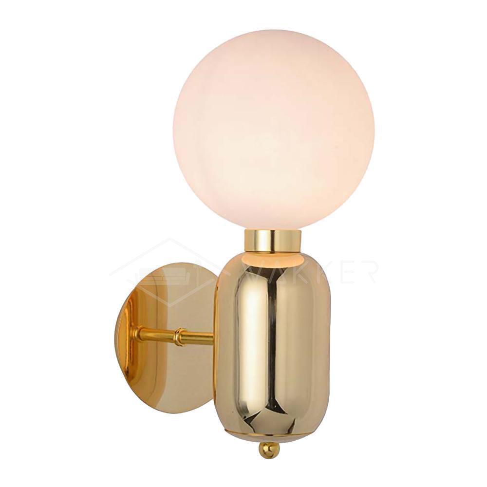WOW Kade Wall Light