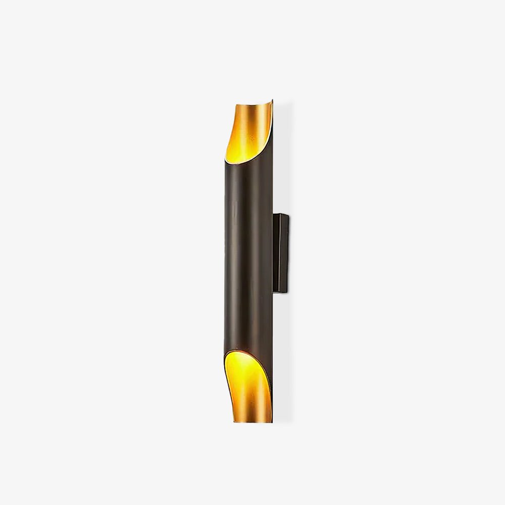 WOW Abigali Straight Wall Lamp
