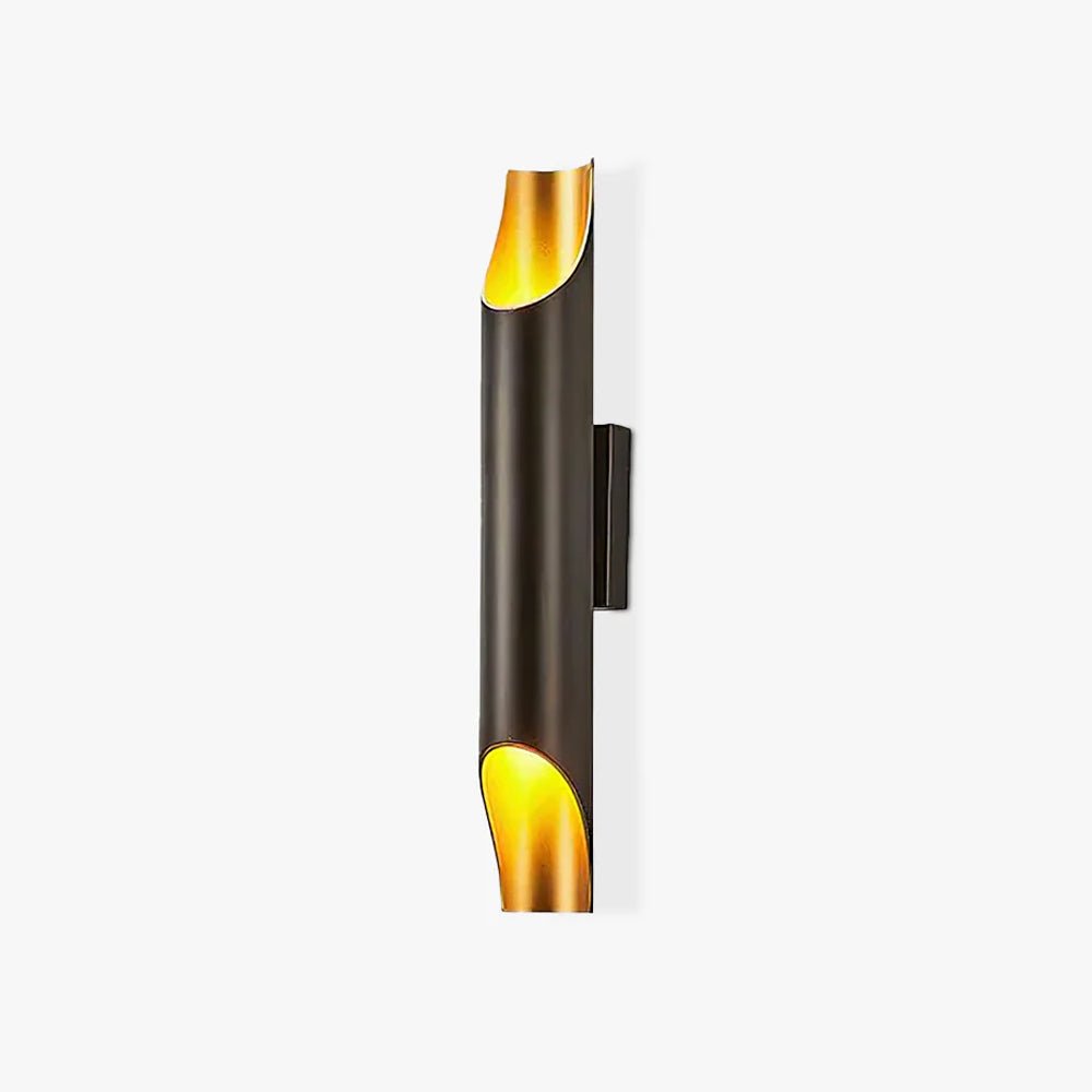WOW Abigali Straight Wall Lamp