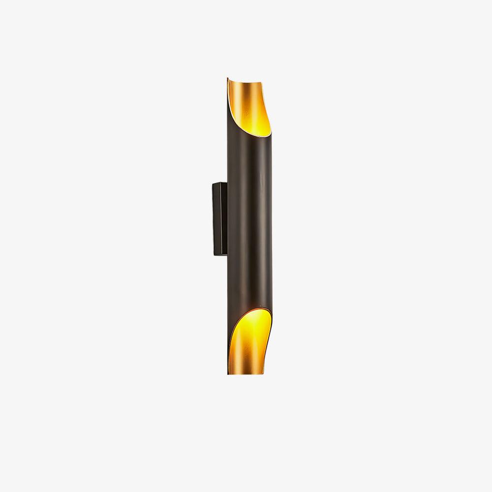 WOW Abigali Straight Wall Lamp