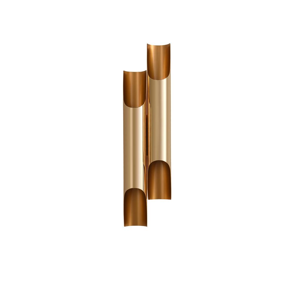 WOW Abigali Straight Wall Lamp