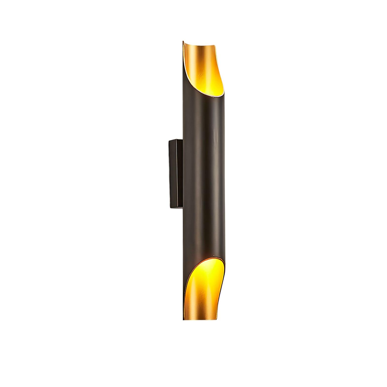 WOW Abigali Straight Wall Lamp