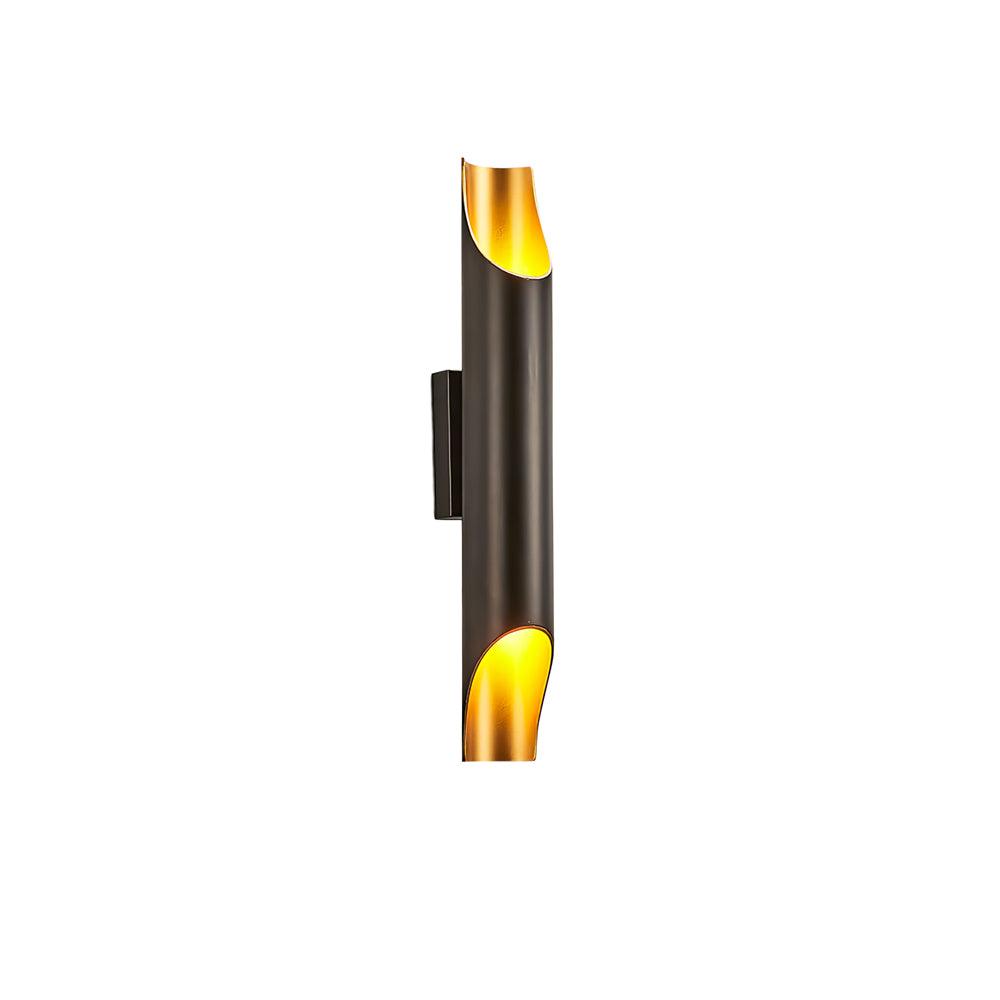 WOW Abigali Straight Wall Lamp