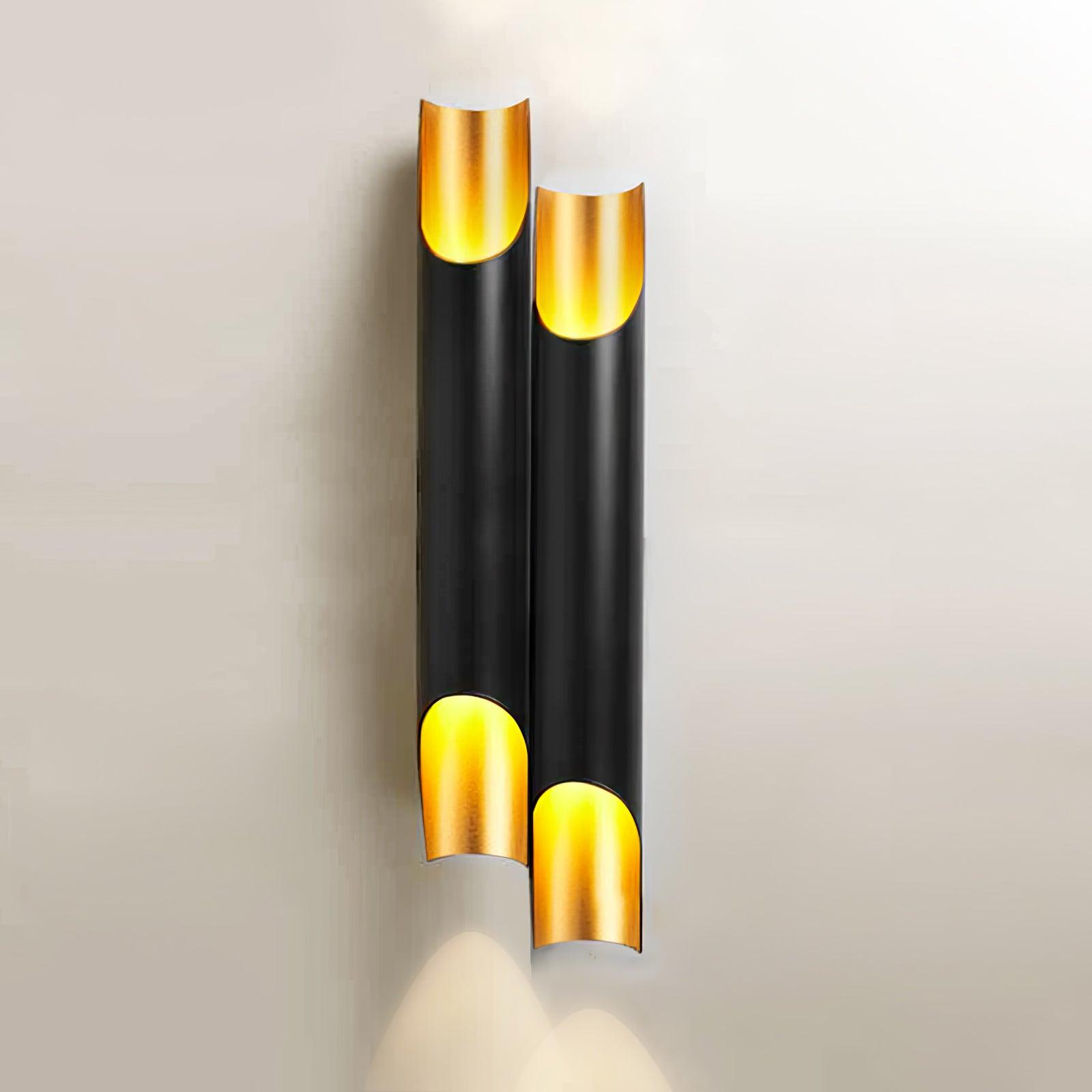WOW Abigali Straight Wall Lamp