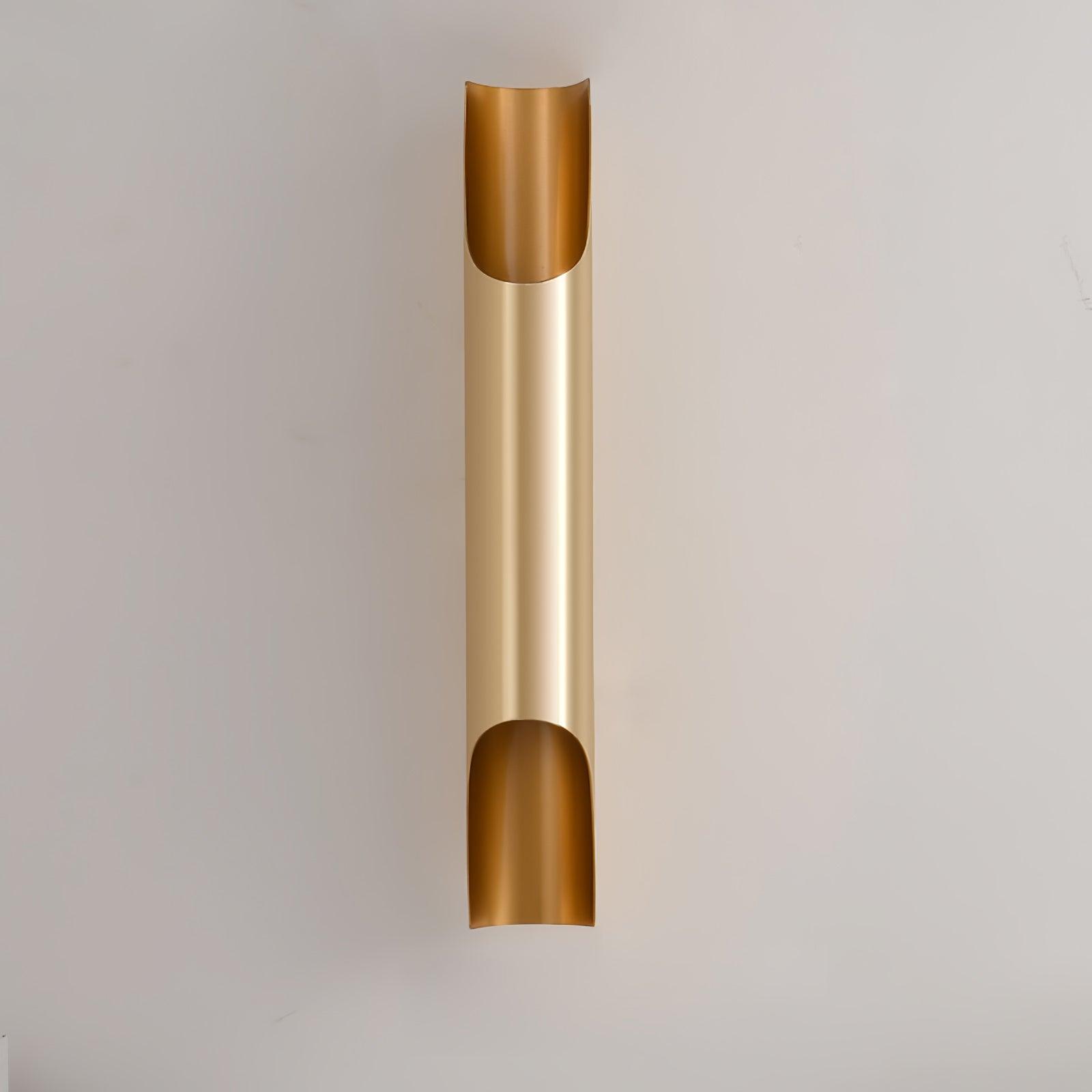 WOW Abigali Straight Wall Lamp