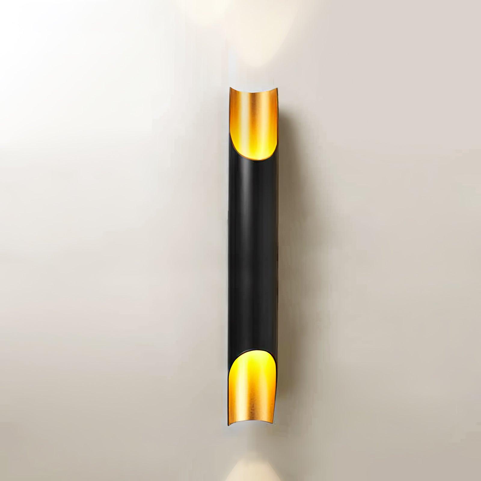 WOW Abigali Straight Wall Lamp