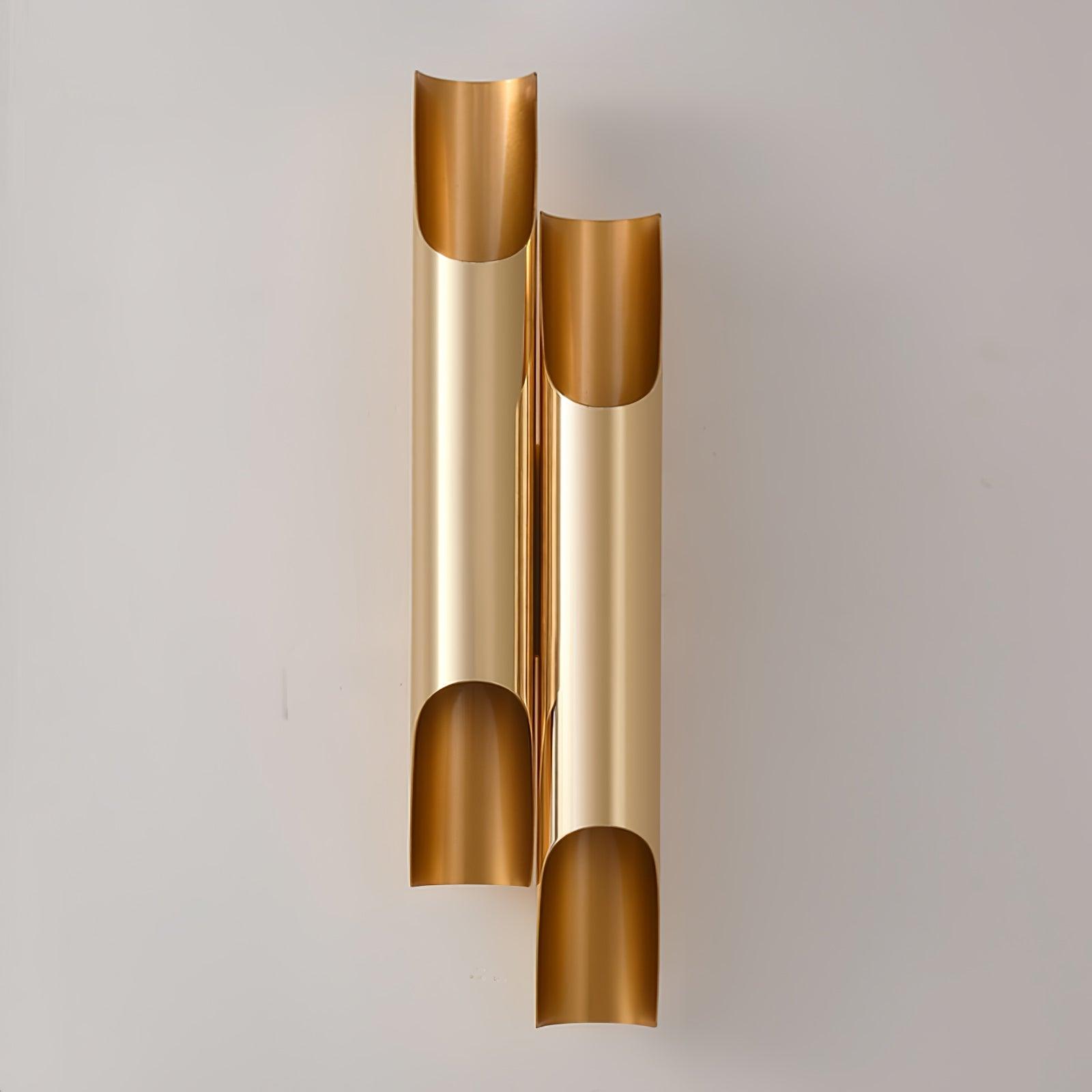 WOW Abigali Straight Wall Lamp