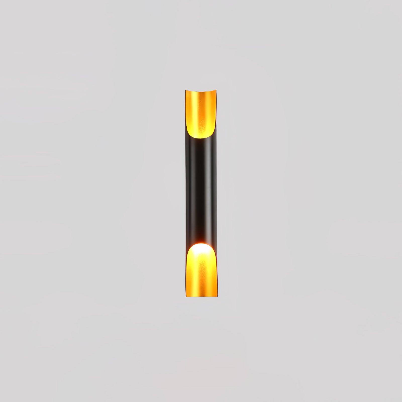 WOW Abigali Straight Wall Lamp