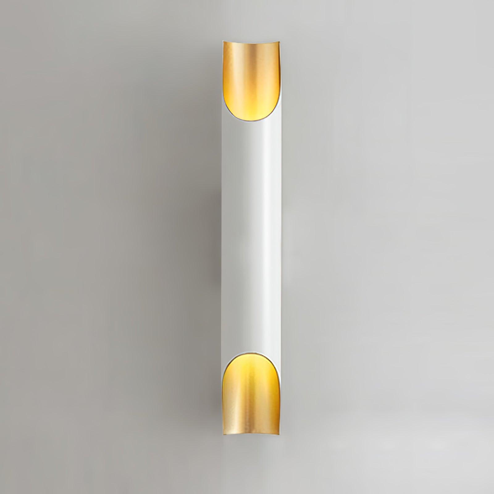 WOW Abigali Straight Wall Lamp
