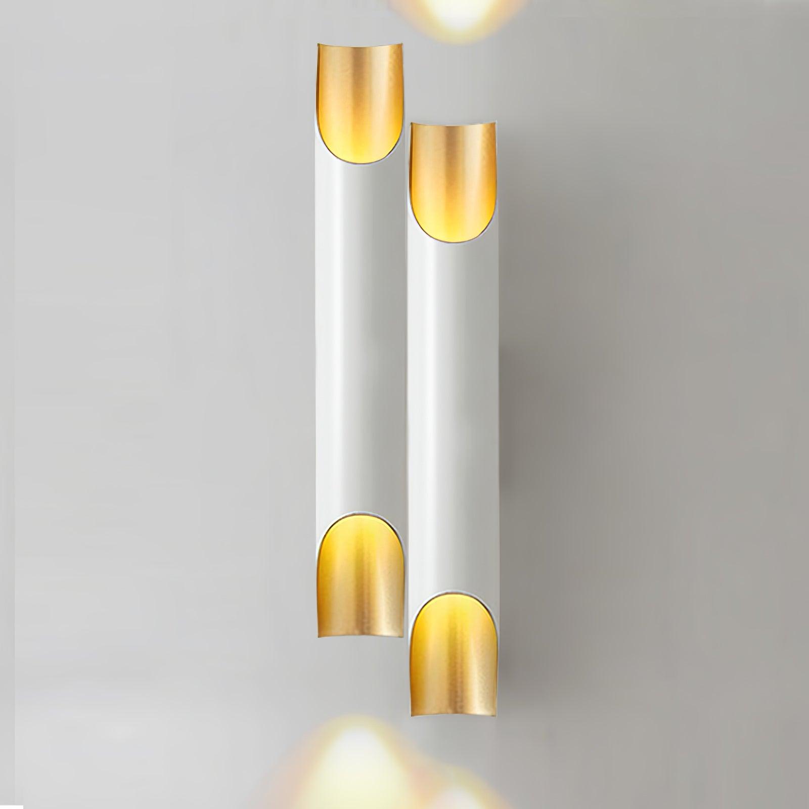 WOW Abigali Straight Wall Lamp