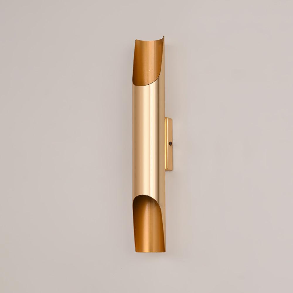 WOW Abigali Straight Wall Lamp