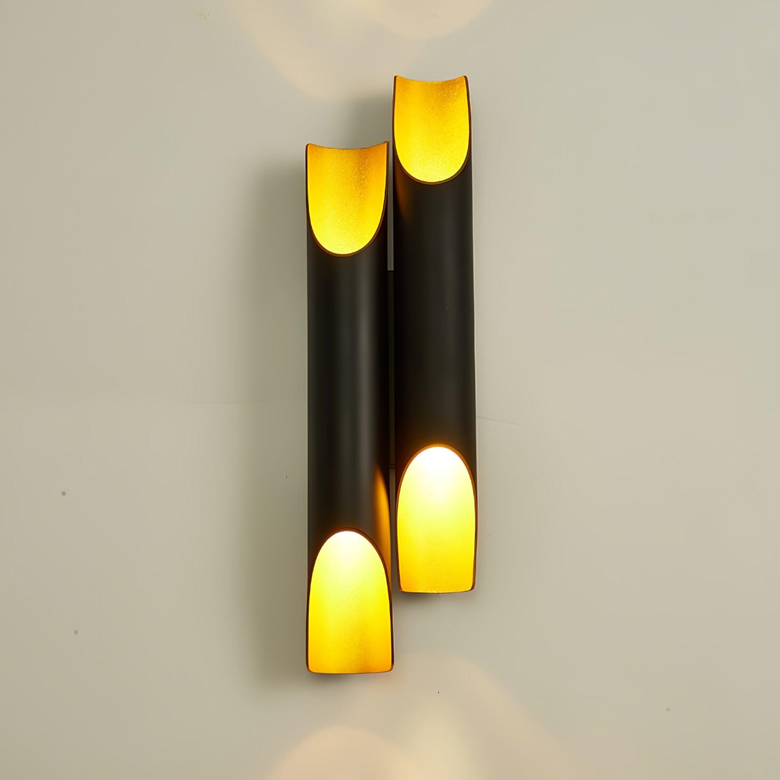 WOW Abigali Straight Wall Lamp