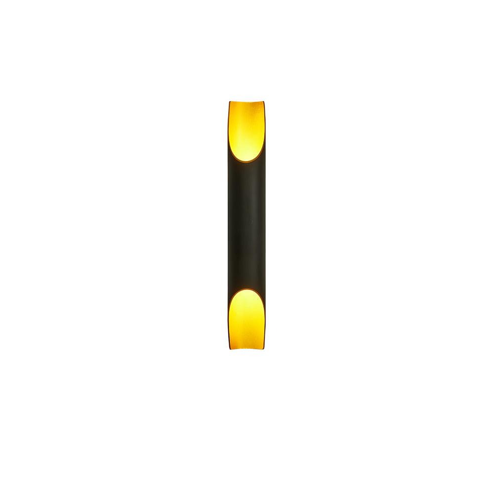 WOW Abigali Straight Wall Lamp
