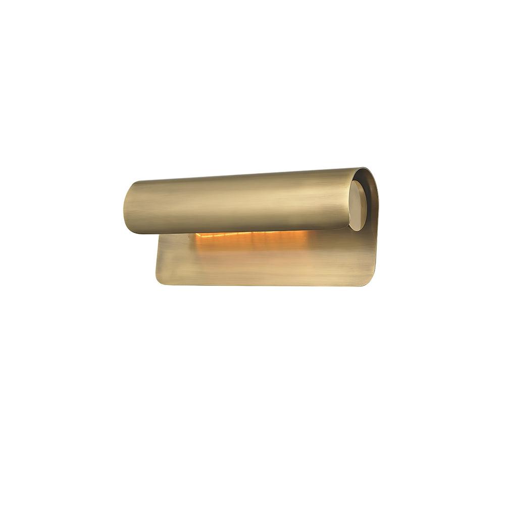 WOW Accord Wall Sconce