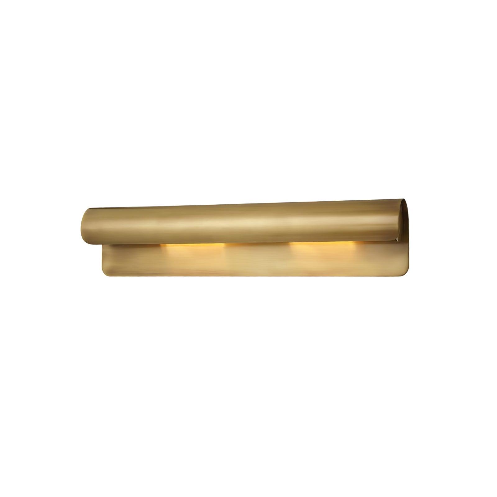 WOW Accord Wall Sconce