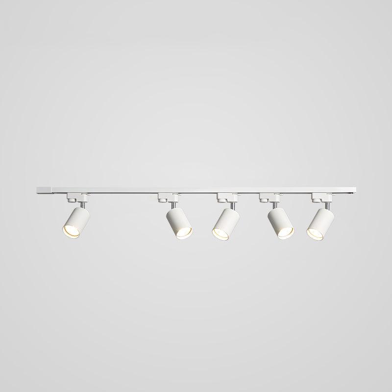 WOW Adjustable Spotlight Track Ceiling Light