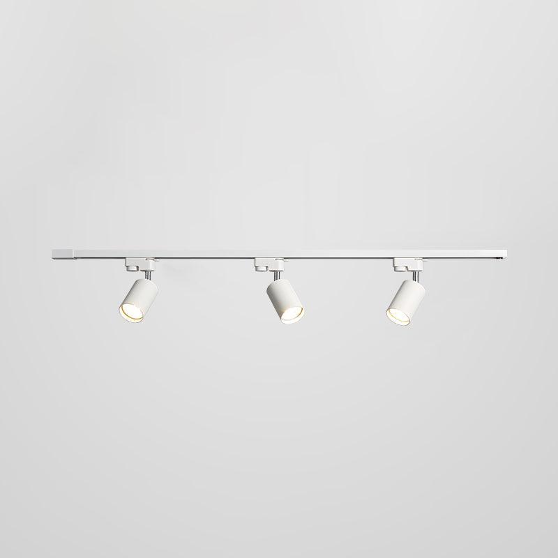 WOW Adjustable Spotlight Track Ceiling Light