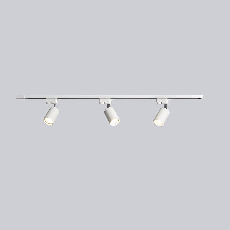 WOW Adjustable Spotlight Track Ceiling Light
