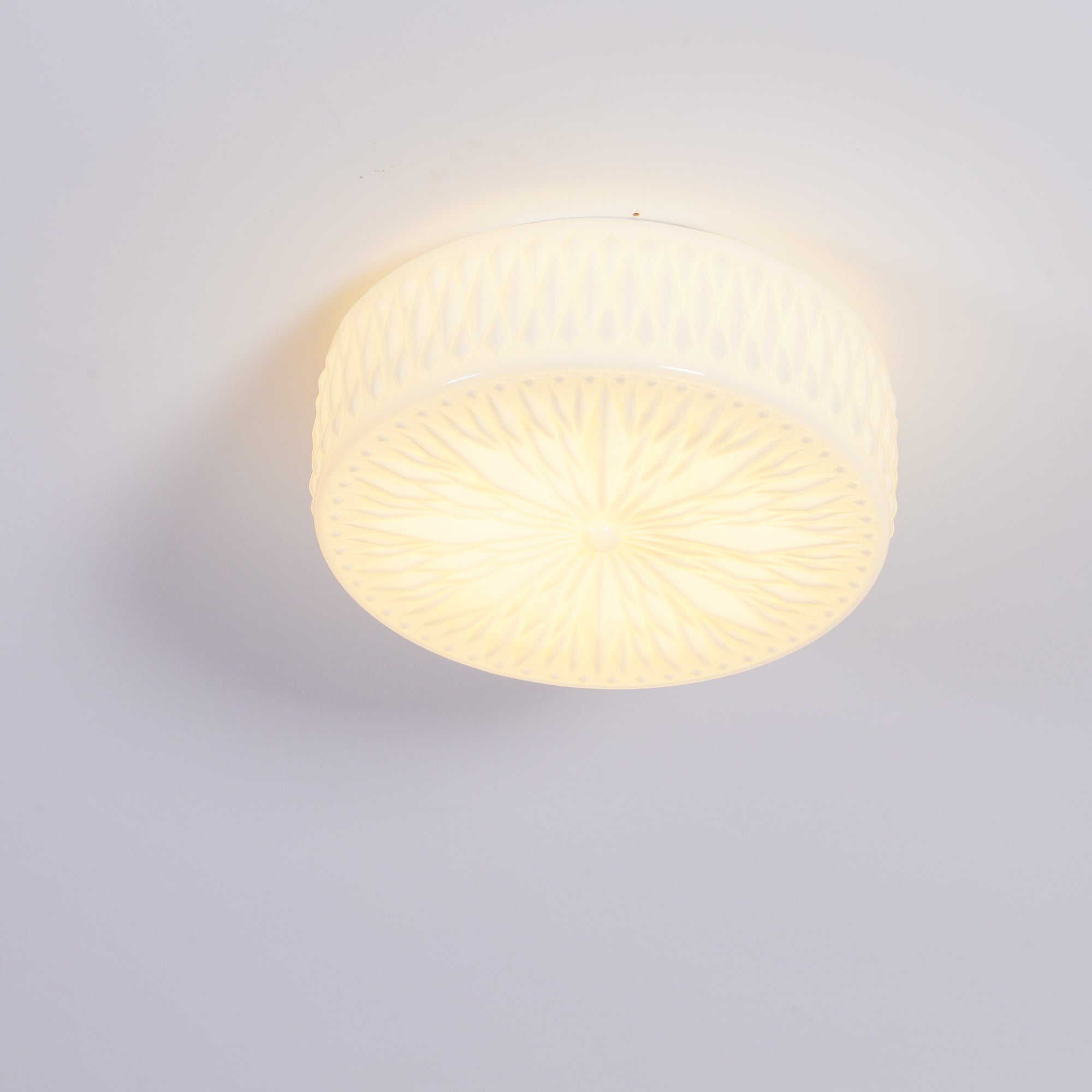 WOW Adler Ceiling Light
