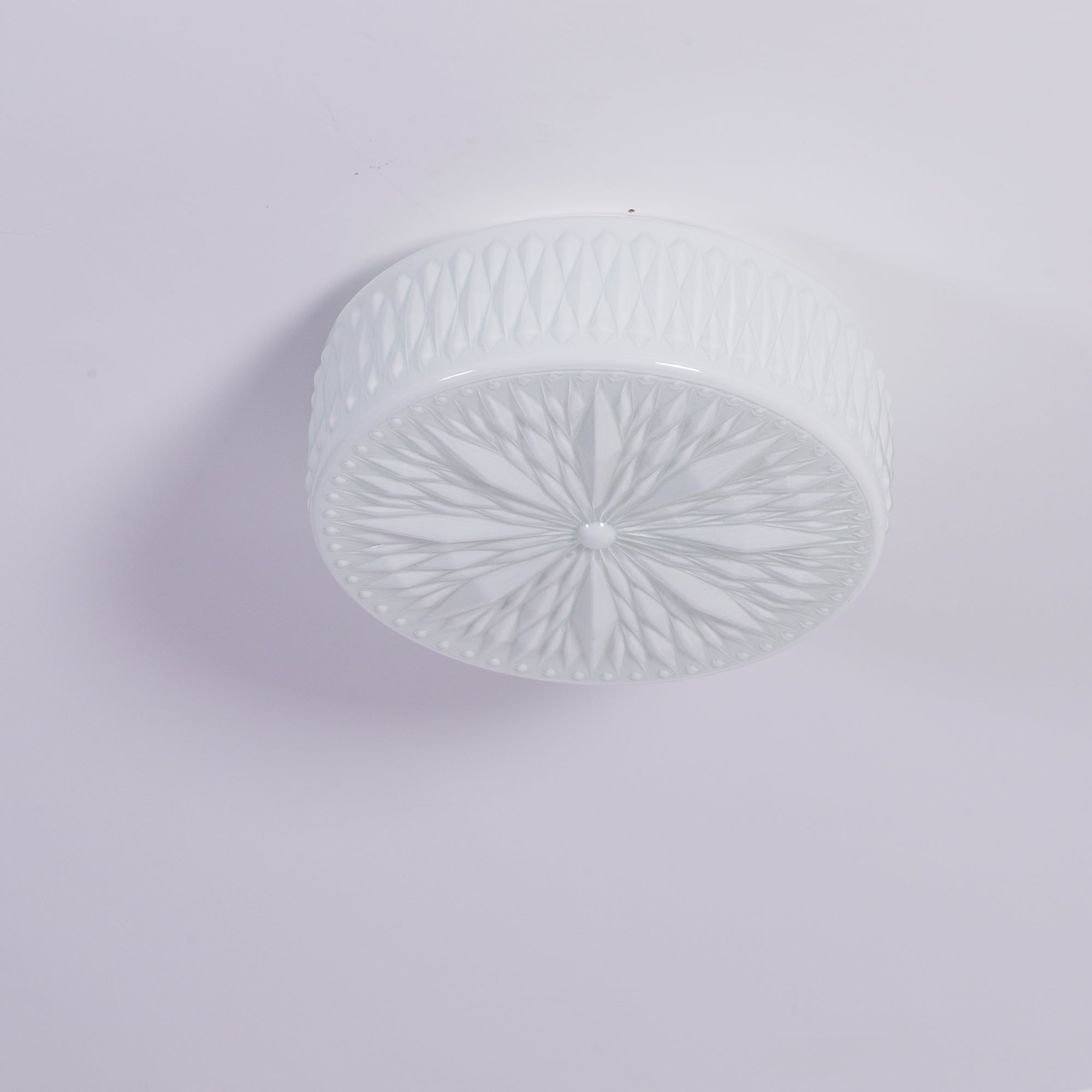 WOW Adler Ceiling Light