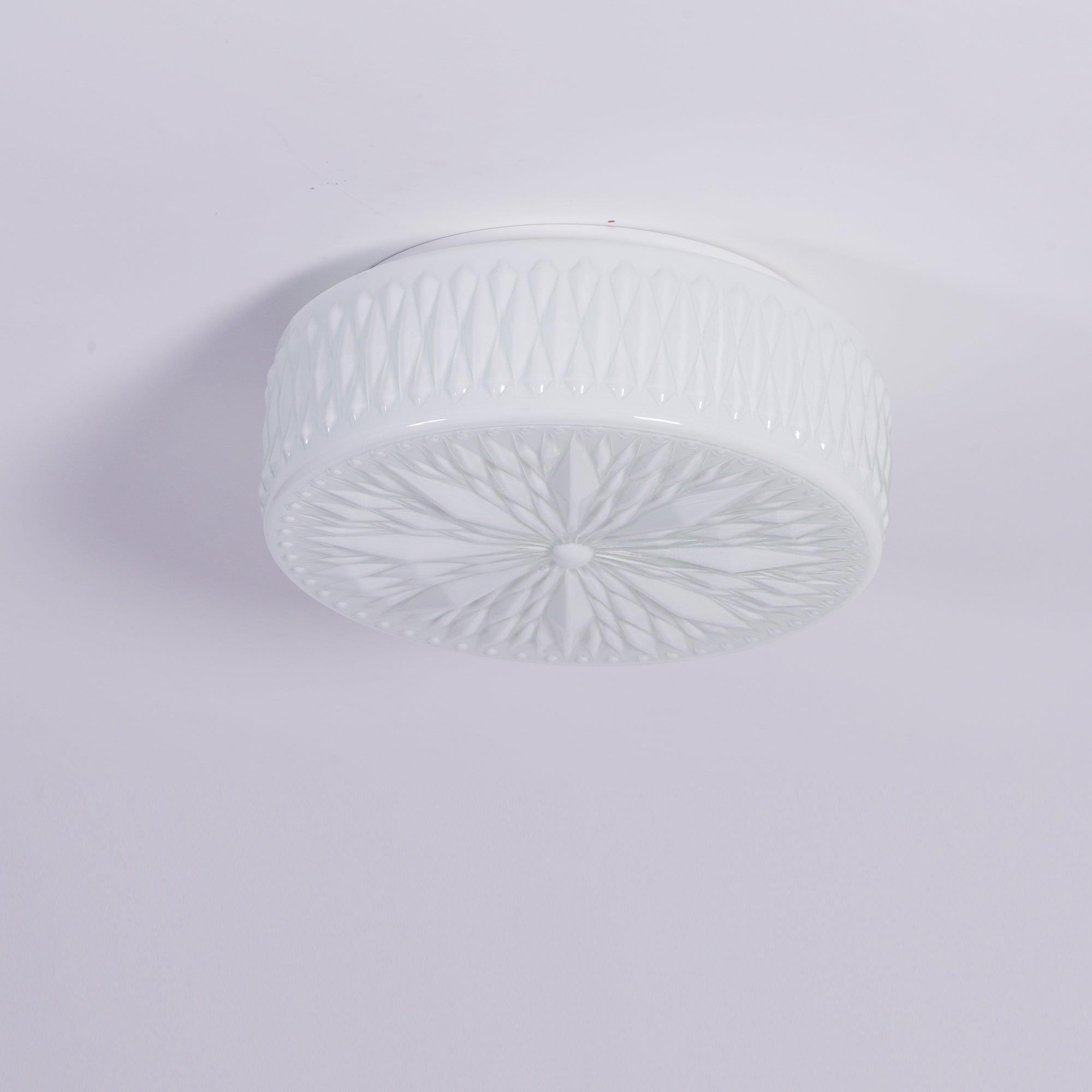 WOW Adler Ceiling Light