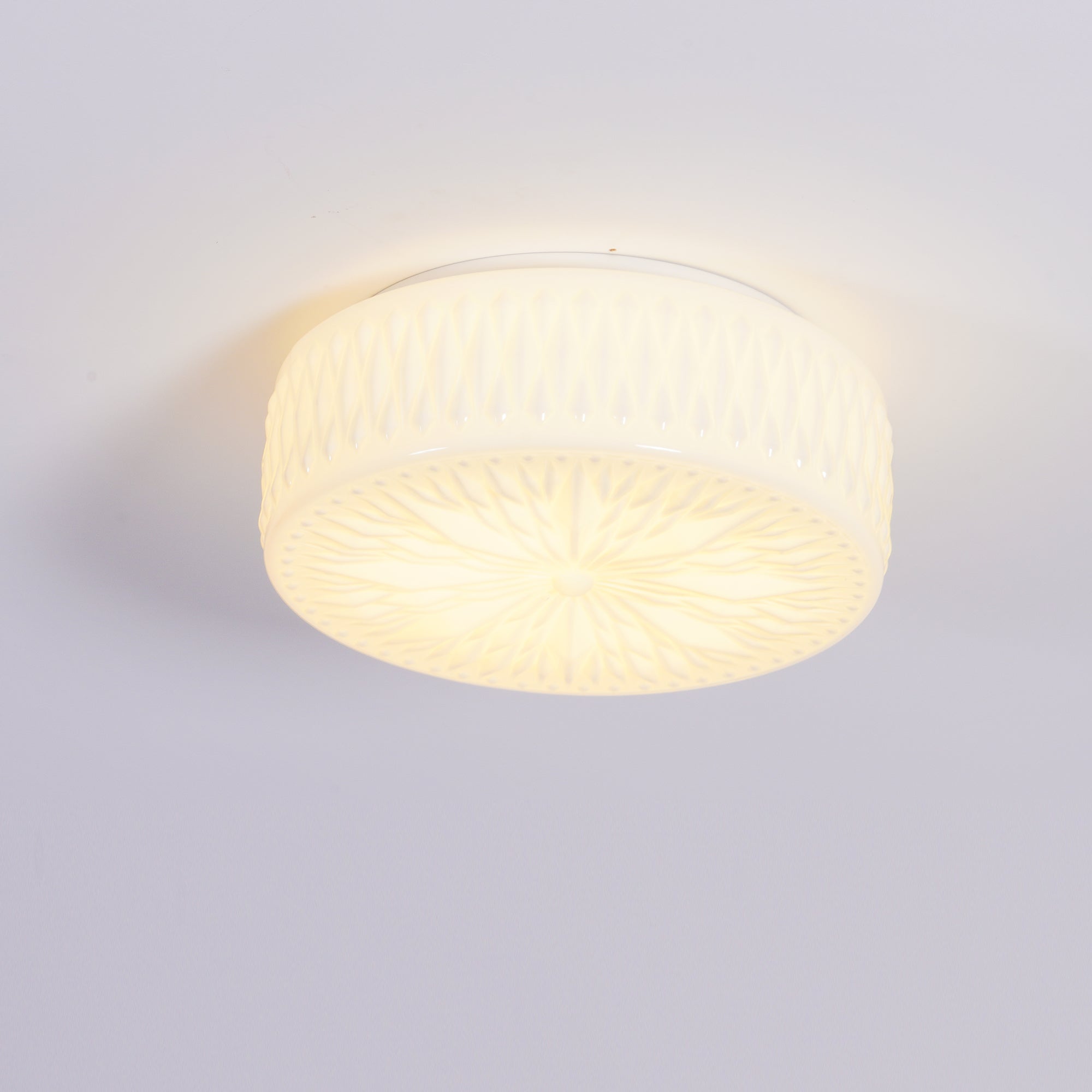 WOW Adler Ceiling Light