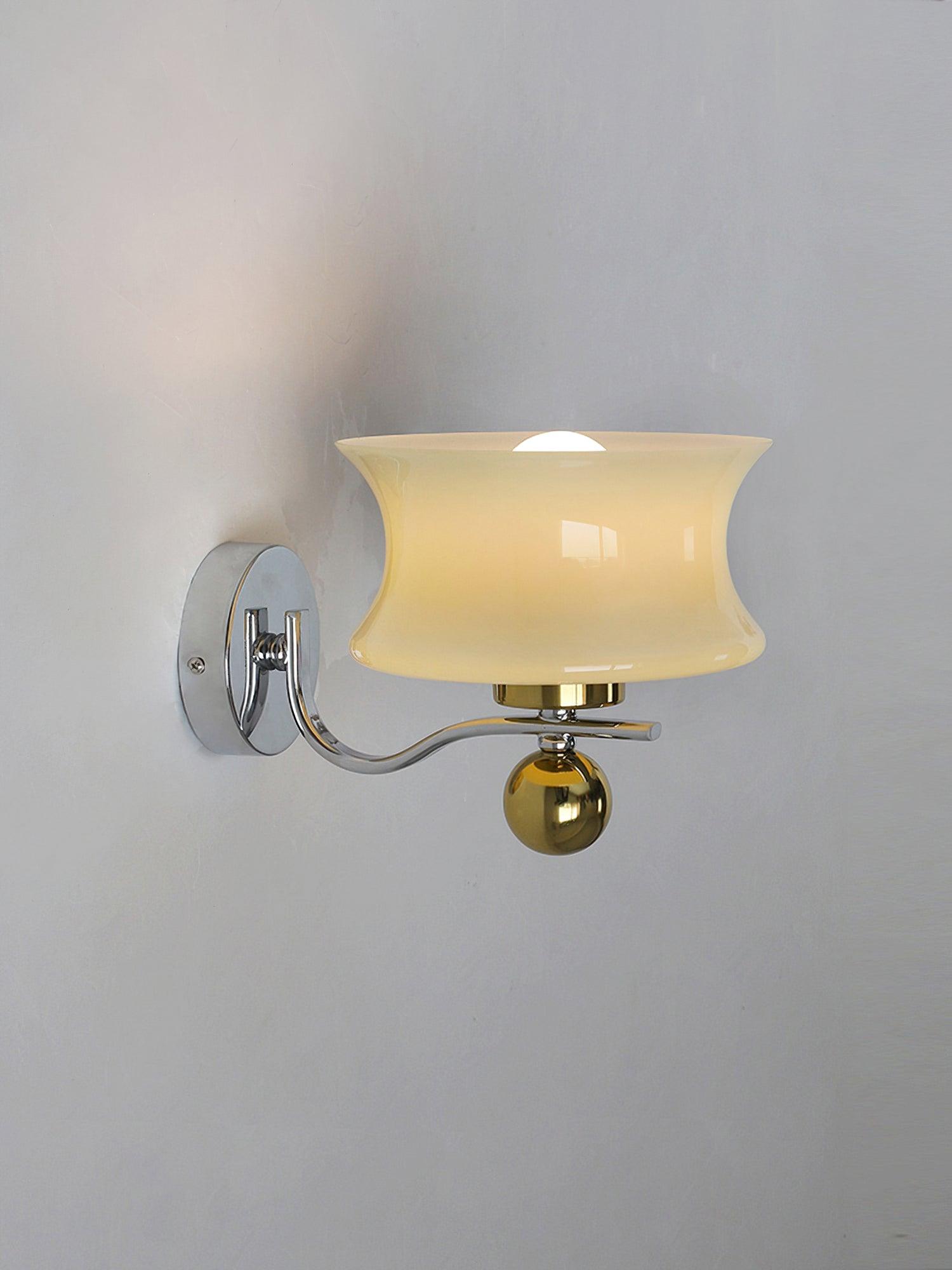 WOW Adorn Wall Sconce