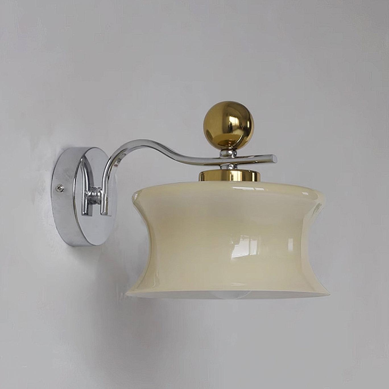 WOW Adorn Wall Sconce