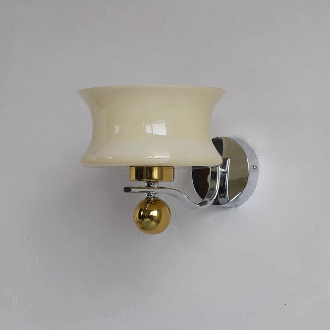 WOW Adorn Wall Sconce