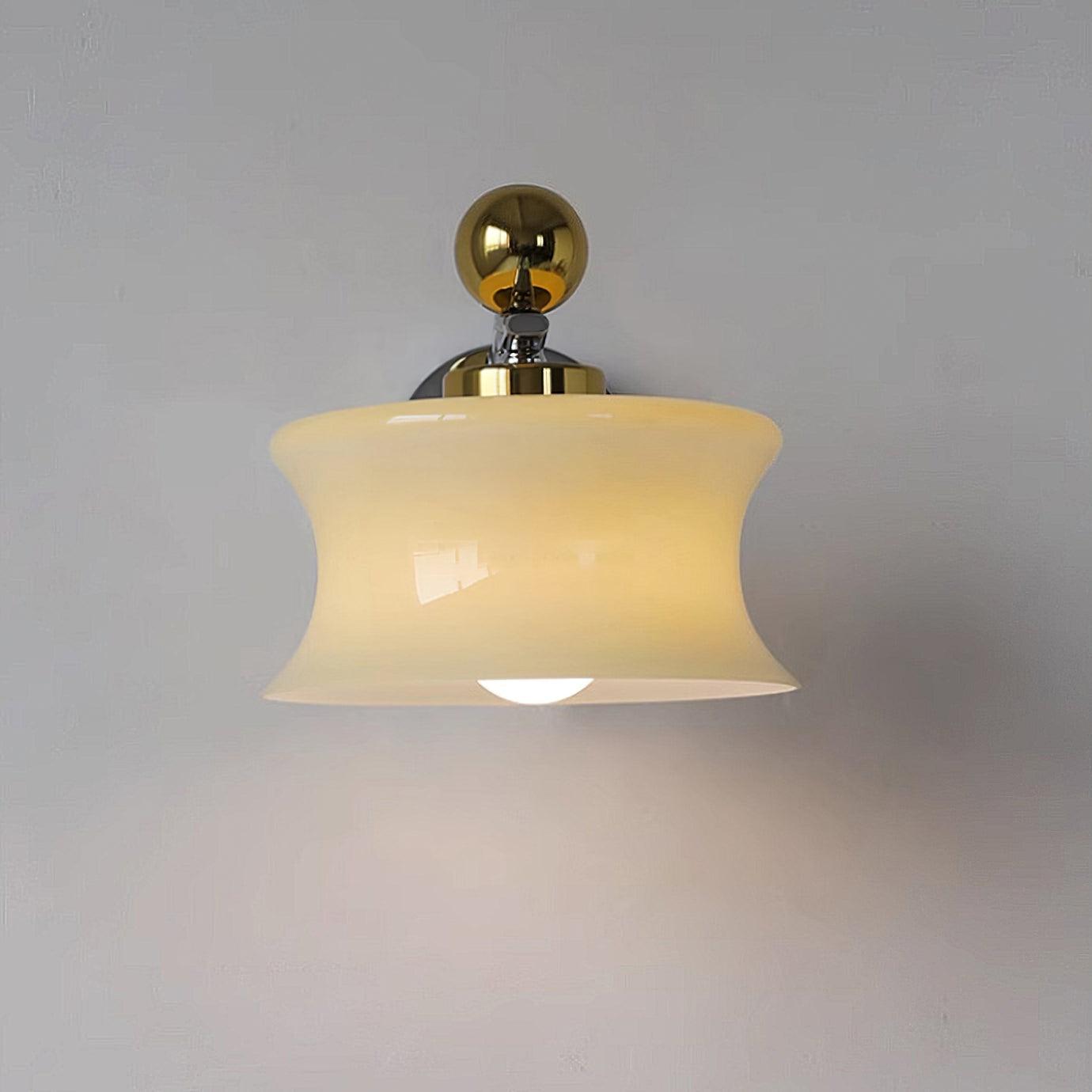 WOW Adorn Wall Sconce
