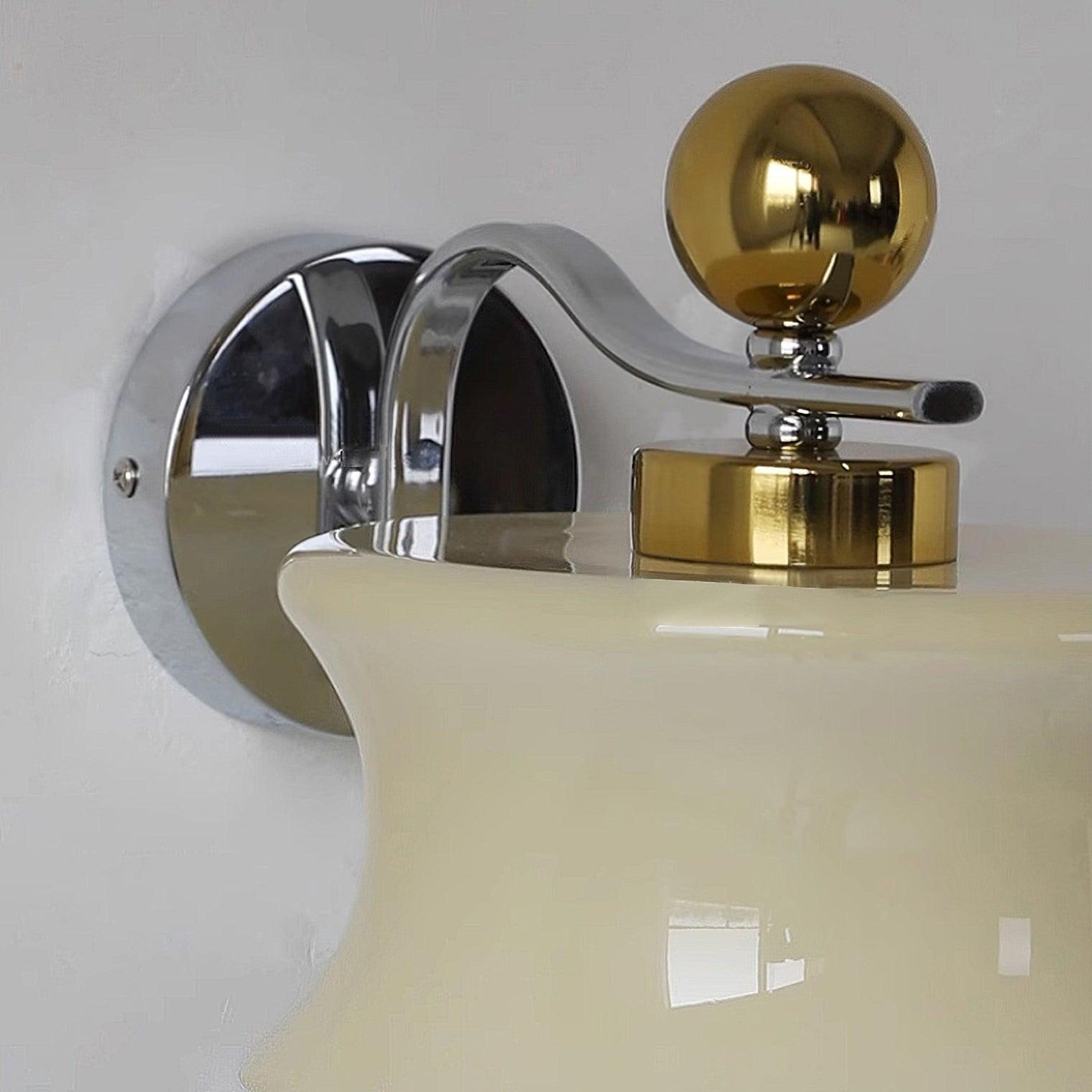 WOW Adorn Wall Sconce