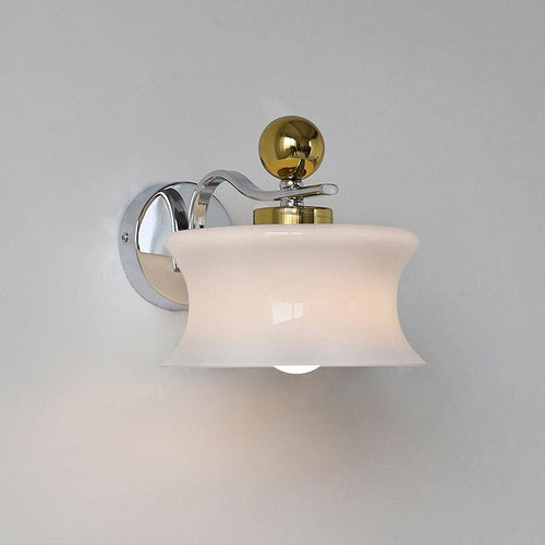 WOW Adorn Wall Sconce