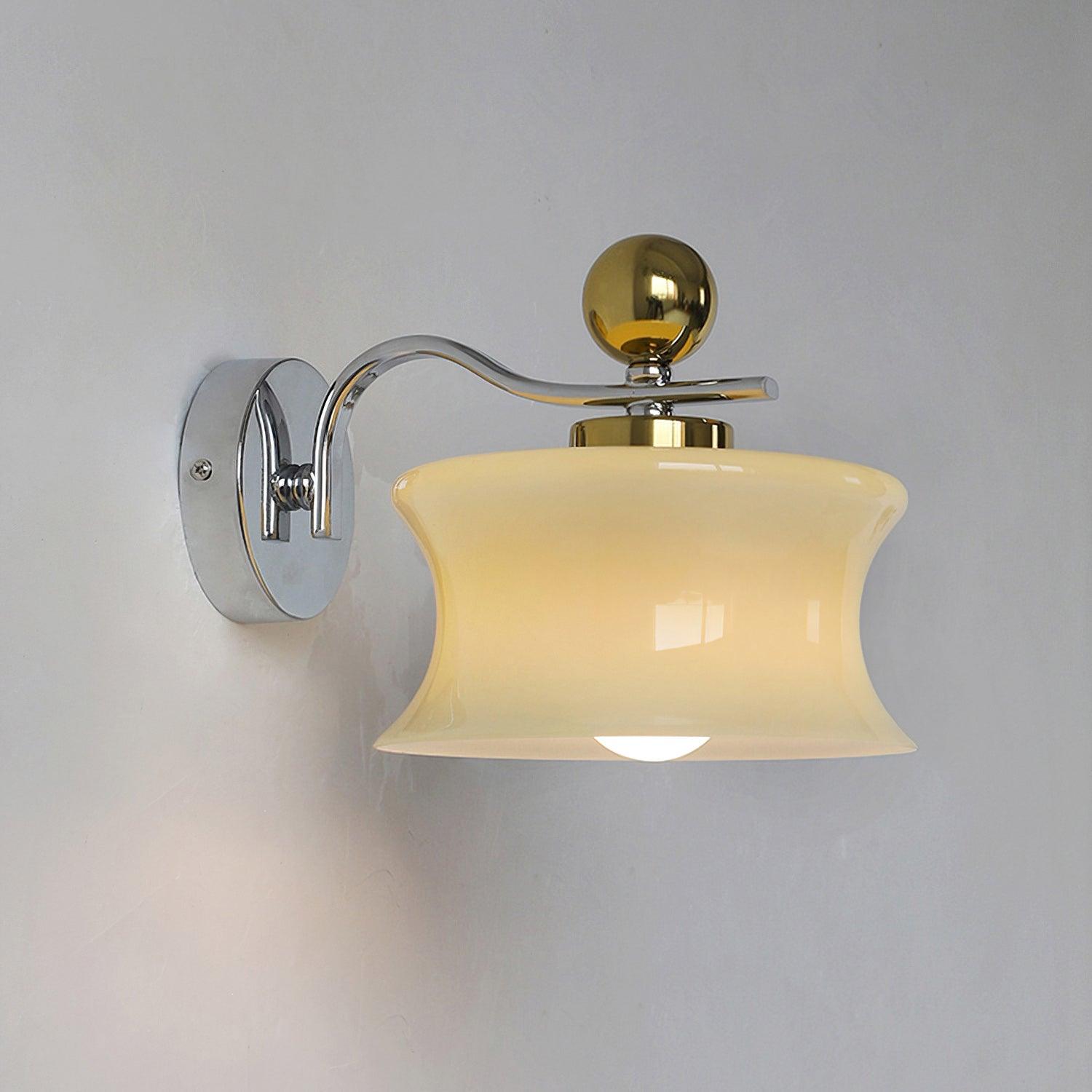 WOW Adorn Wall Sconce