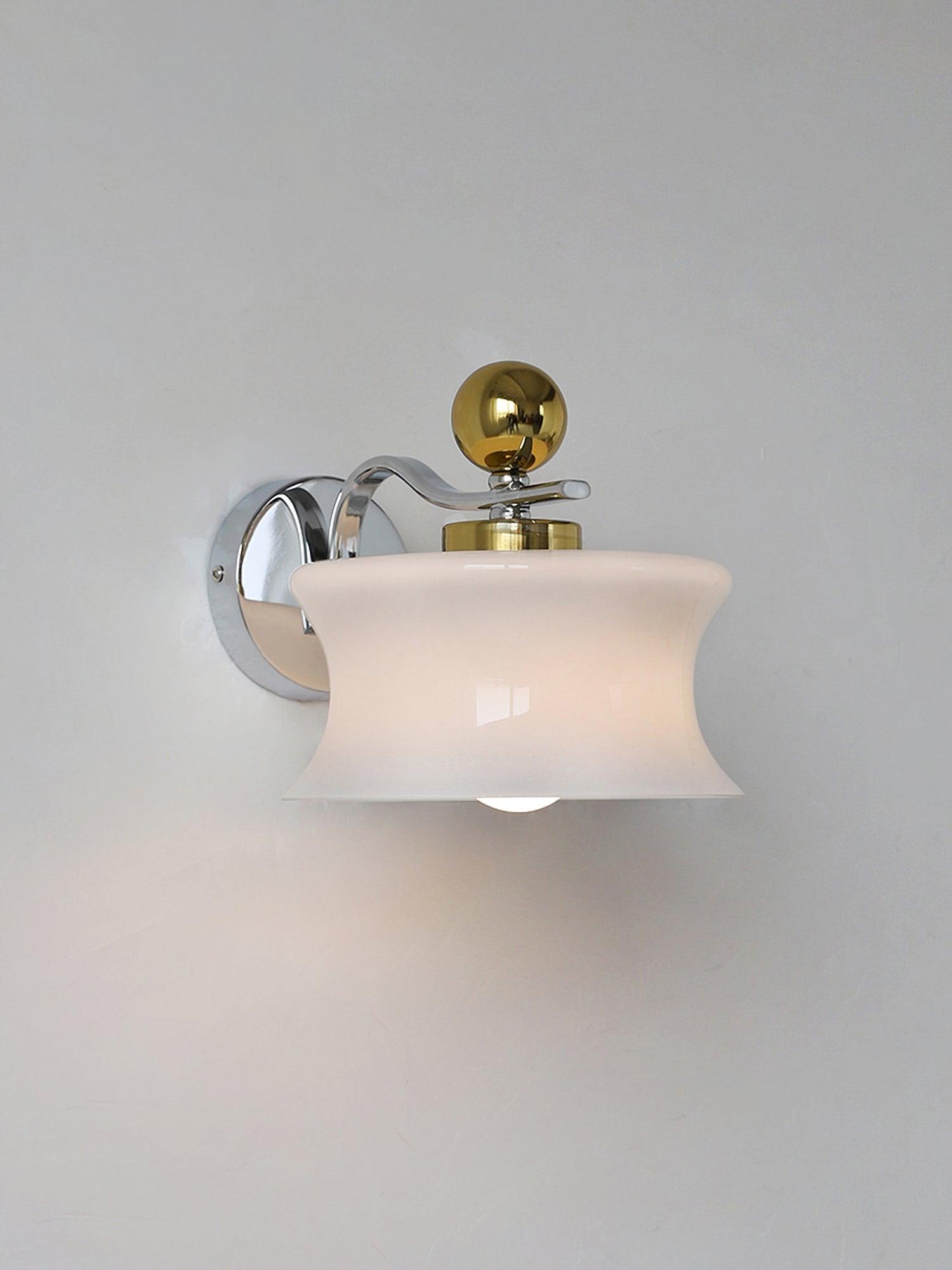 WOW Adorn Wall Sconce