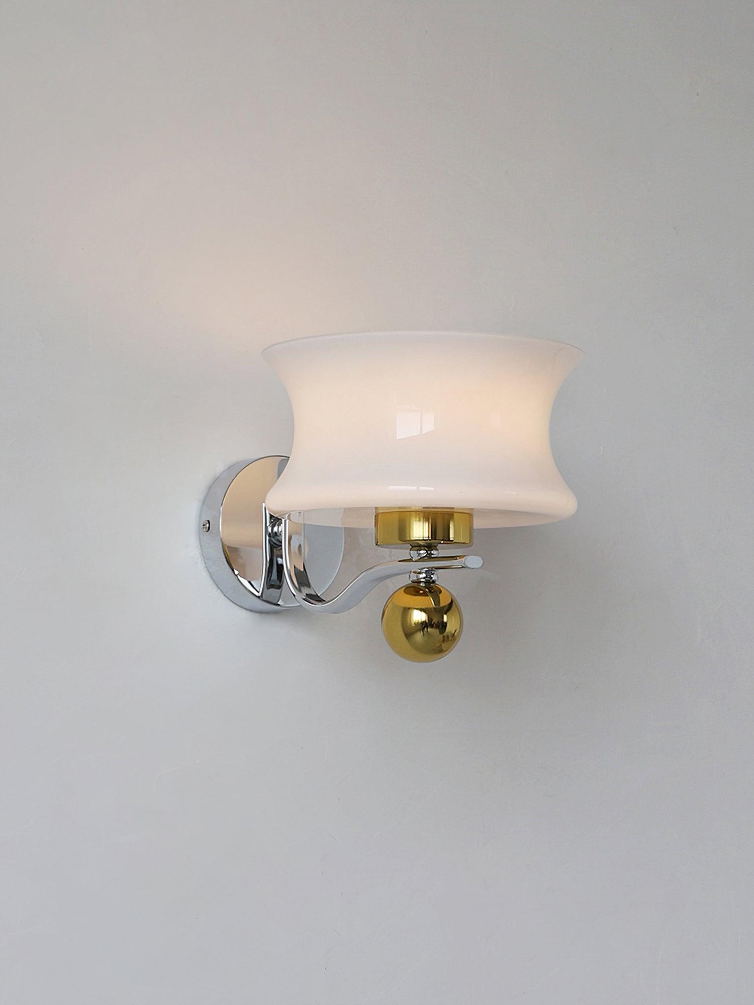WOW Adorn Wall Sconce