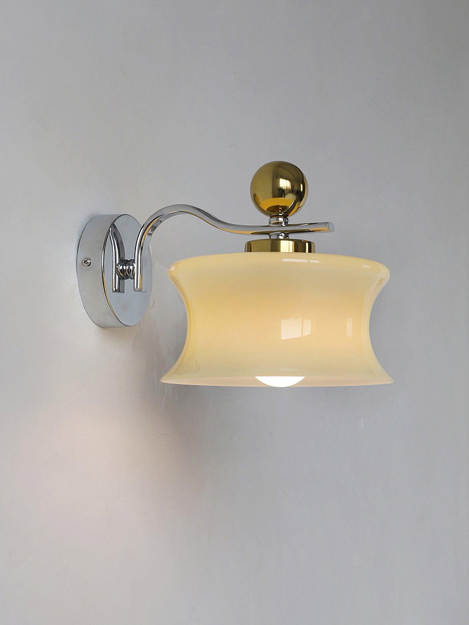 WOW Adorn Wall Sconce