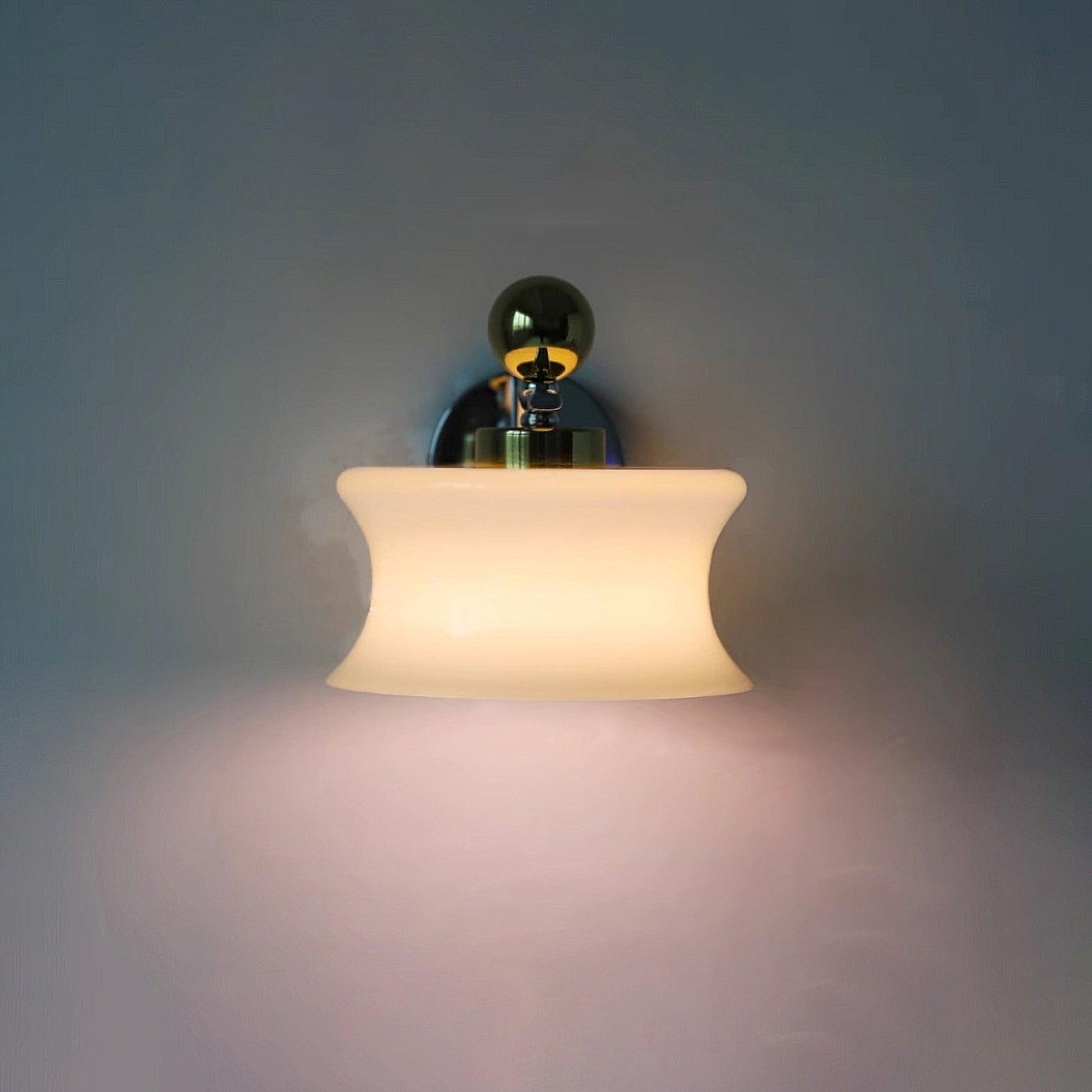 WOW Adorn Wall Sconce