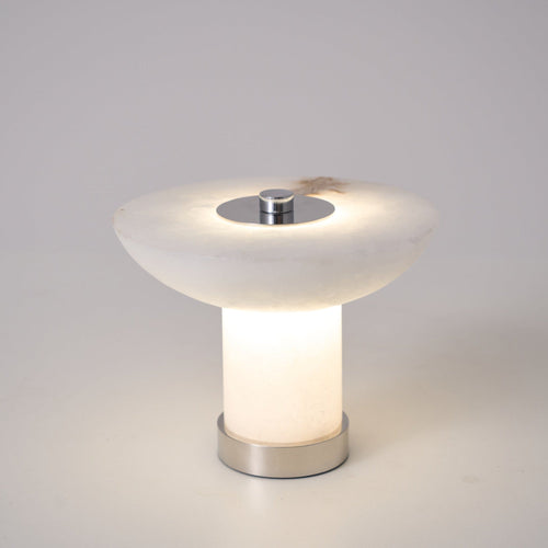 WOW Aeralith Rechargeable Table Lamp