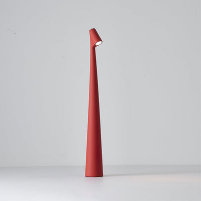 WOW Africa Portable Table Lamp