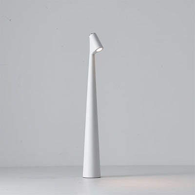WOW Africa Portable Table Lamp