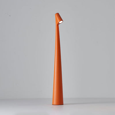 WOW Africa Portable Table Lamp
