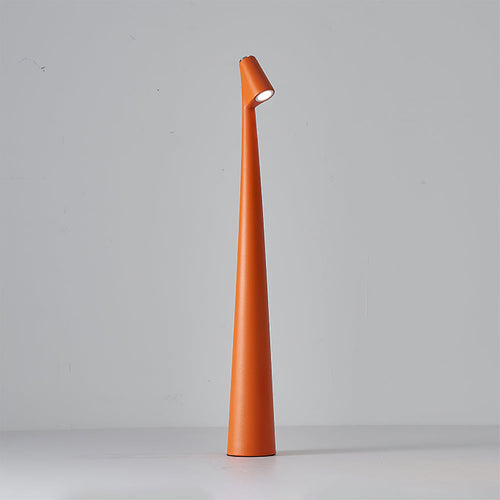 WOW Africa Portable Table Lamp