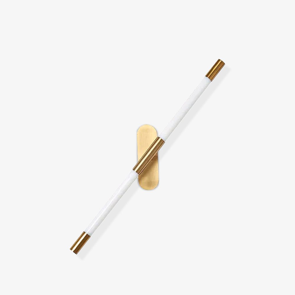 WOW Agnes Sconce