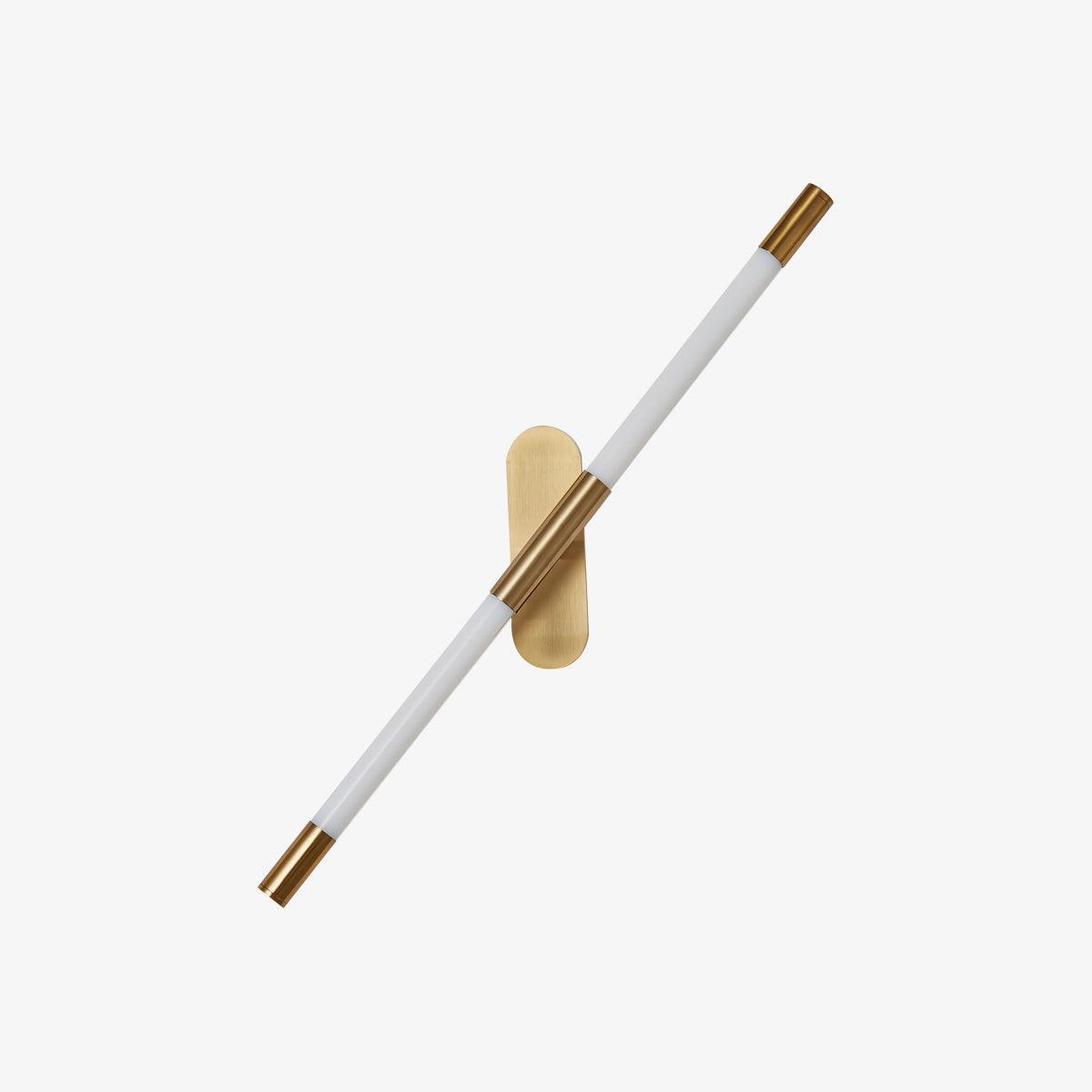 WOW Agnes Sconce