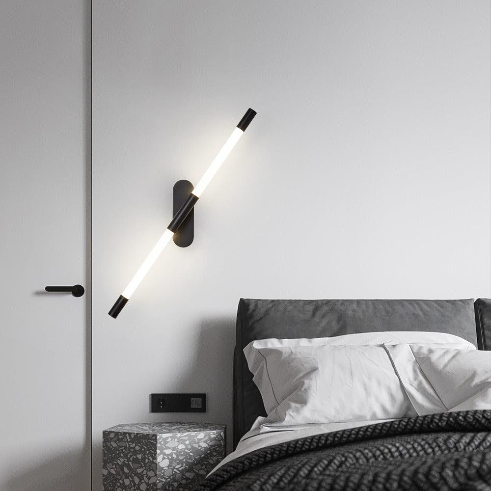 WOW Agnes Sconce