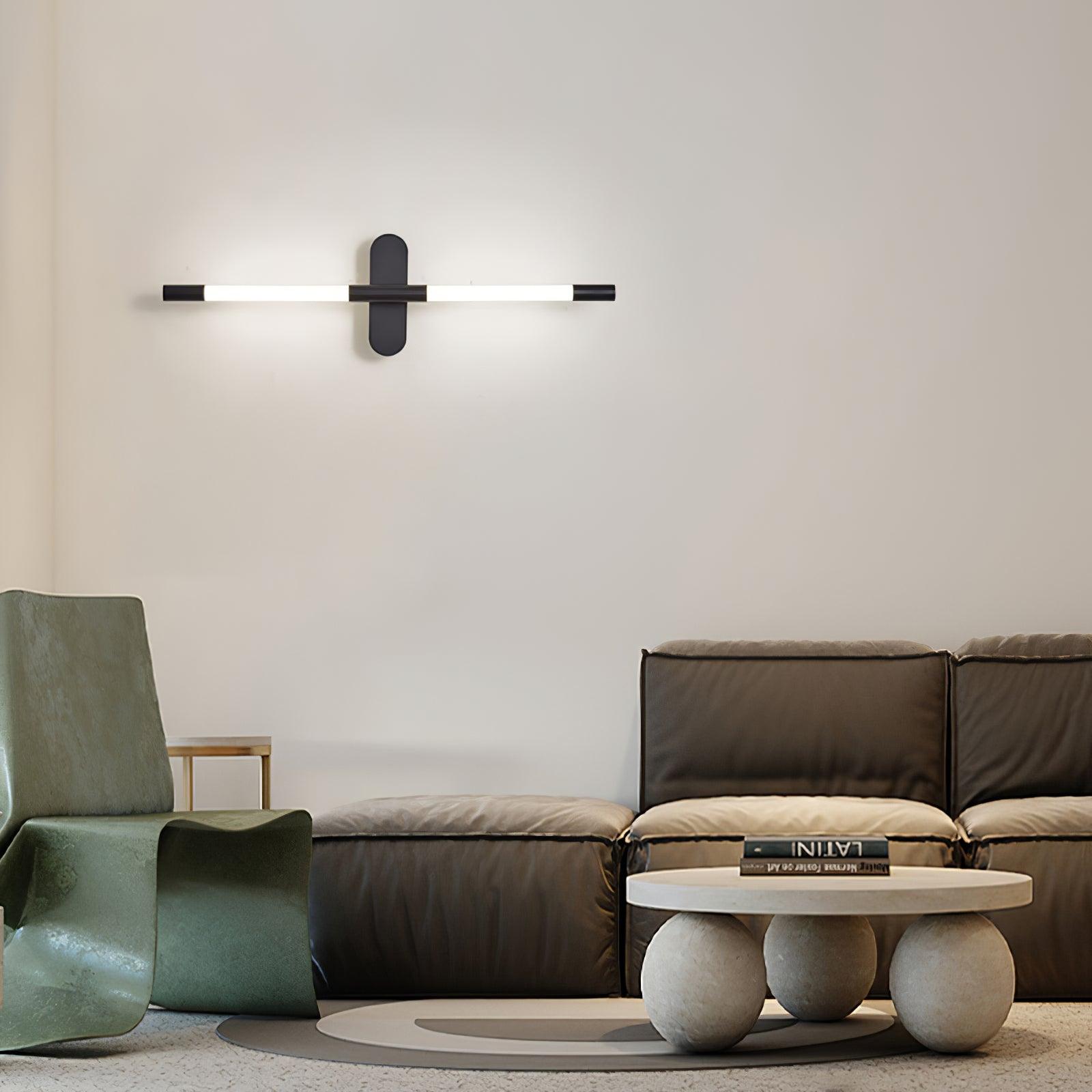 WOW Agnes Sconce