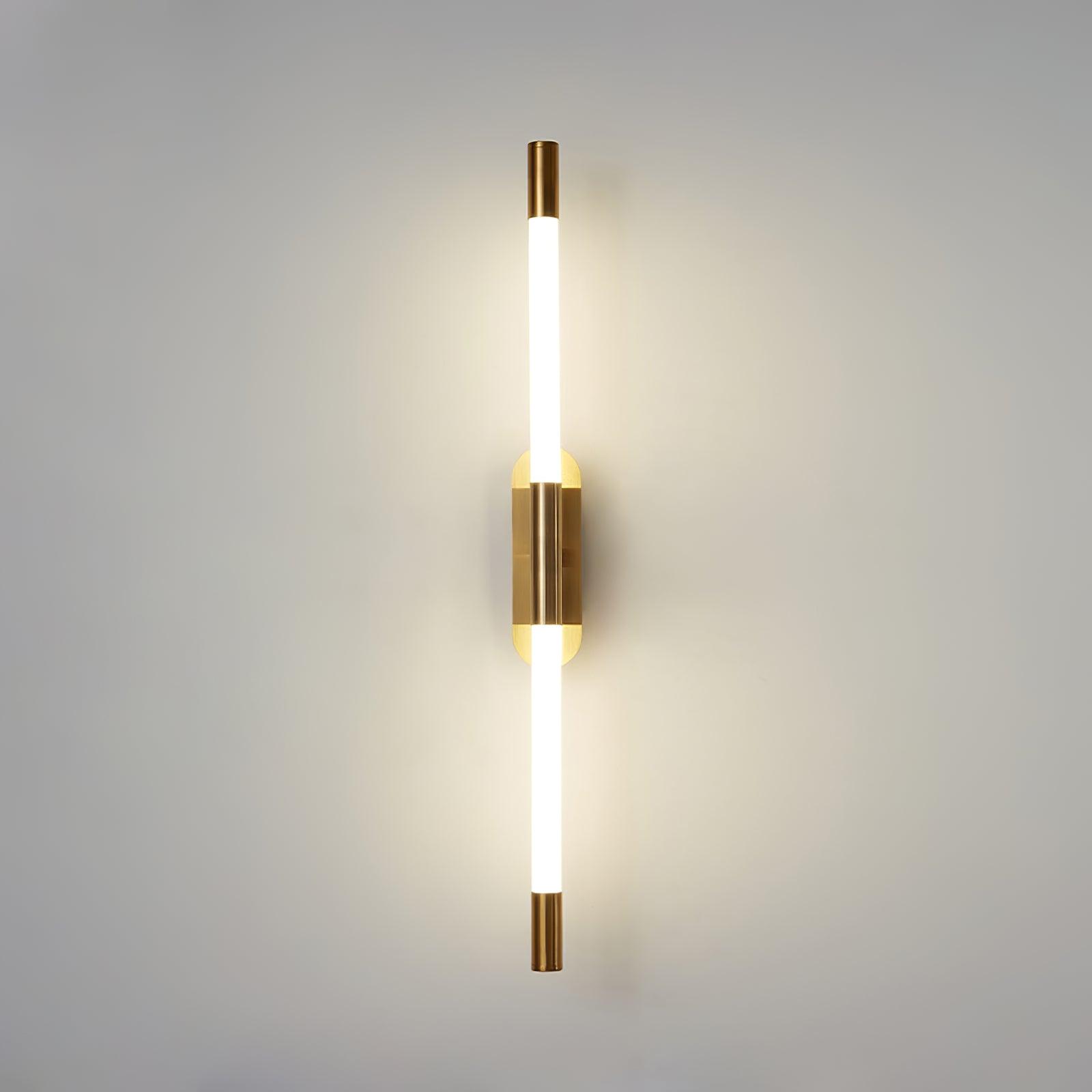WOW Agnes Sconce