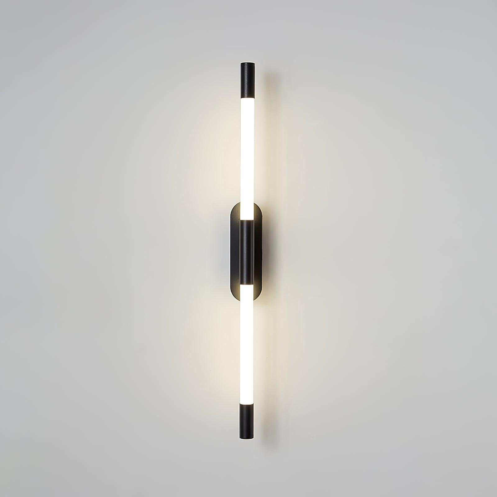 WOW Agnes Sconce